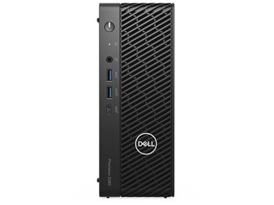 DELL Precision 3280 - D8W9H