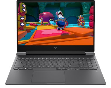 HP Victus Gaming 16-r0556nd