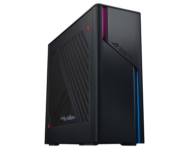 Outlet: ASUS ROG G22CH-71370F041W